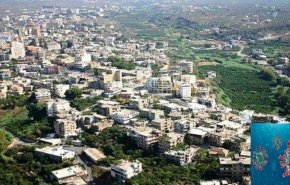 لبنان في الحجر الصحي