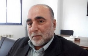 برلماني ايراني: موقفنا حيادي في الصراع الدائر بين اذربيجان وارمينيا