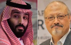 بالفيديو..عبد الباري عطوان: لماذا سيبكي مُحدَثو التّطبيع ندمًا؟   