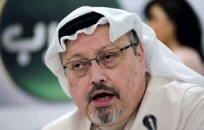 كم خاشقجي قتلت السلطات السعودية؟!