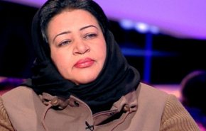 اعتقال بحرينية كشفت تورط أعضاء بعائلة ال خليفة بتجارة المخدرات