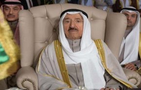 إطلاق اسم أمير الكويت الراحل على أهم شوارع فلسطين