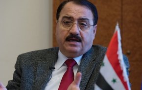 ماذا قال سفير سوريا بروسيا عن دور تركيا في تنقل الإهاربيين في المنطقة؟