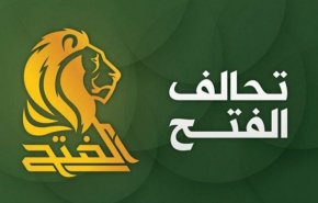 نائب عراقي يكشف عن محاولات لخلق صورة مغايرة عن الحشد الشعبي
