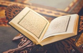 زعيم يميني دنماركي يحرق نسخا من القرآن الكريم