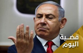 فرضية الانهيار ومصالح نتنياهو الذاتية 