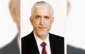 السعودية تعقد جلسة ثانية لمحاكمة ممثل حماس الخضري ونجله
