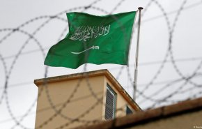 فورين بوليسي: النظام السعودي يعذب شعبه دون محاسبة
