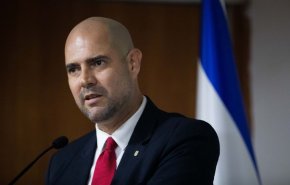 وزير اسرائيلي: 'الحكومة' ستنهار خلال أيام
