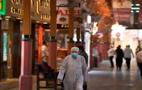 توقعات بانكماش اقتصاد دبي بنحو 11% هذا العام