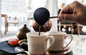 شرب القهوة قبل الفطور يعرضك لـ