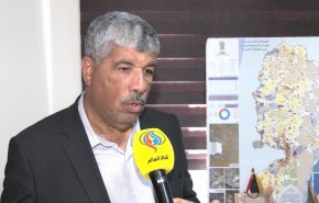 السلطة الفلسطينية: الاحتلال يستغل التطبيع للاستمرار في الاستيطان والضم