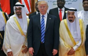 كاتب إسرائيلي يكشف سبب التأخر السعودي في التطبيع