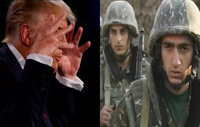 بانوراما.. كورونا ترامب والانتخابات الأميركية ونزاع قره باغ