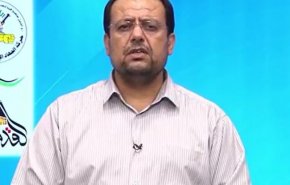 الجهاد الاسلامي تعلن انطلاق فعاليات احياء ذكرى انطلاقتها الـ33