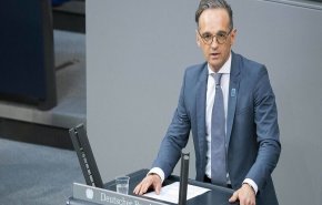 المانيا: أميركا فقدت الحق في استئناف الحظر الأممي ضد إيران