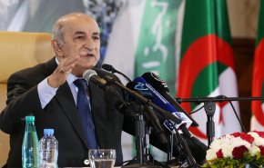 الجزائر..الرئيس تبون يأمر بوضع خطة لإنقاذ شركة الخطوط الجوية 