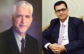 العفو الدولية تطالب الملك سلمان بالإفراج عن الخضري ونجله