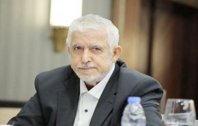 السعودية تحاكم القيادي محمد الخضري ونجله للمرة الثانية
