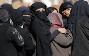 بينهم إمرأة.. صيد ثمين بيد الاستخبارات العراقية في صلاح الدين