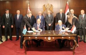 بالتفاصيل.. إعفاء متبادل من 