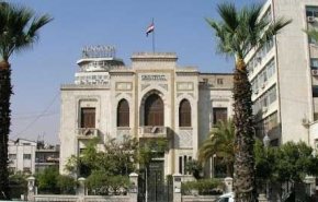 زيادة ساعات تقنين المياه في دمشق.. اليكم التفاصيل