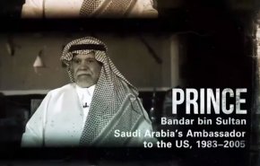 بين هجوم بندر على الفلسطينيين والموقف السعودي.. أيهما الحقيقة؟