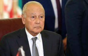 أبو الغيط: التطورات الأخيرة في ليبيا قد تقود لاتفاق شامل 