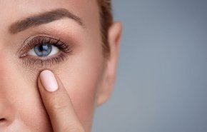 تعرف على 6 اسباب لظهور الهالات السوداء تحت العين