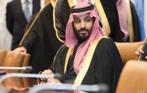 الثمن الذي دفعه ابن سلمان حتى ينتشله ترامب من المصيبة الاكبر