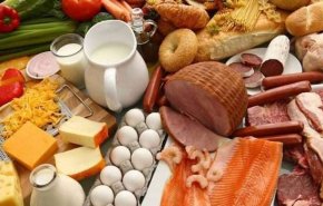 اين يوجد الفسفور ؟ 11 طعاماً غير المأكولات البحرية غني بالفسفور