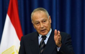 ابو الغيط يكشف عن دور عباس ابن فرناس في حرب اكتوبر
