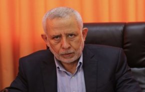 الهندي: المشروع الصهيوني يقف مرتبكاً وعاجزاً أمام مواجهة المقاومة الفلسطينية