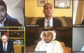 حماس تدين صحفيين عرب فتحوا منابرهم لجزار