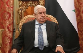 افتتاح سفارة ابخازيا باكورة لتشجيع النادمين على مقاطعة سوريا