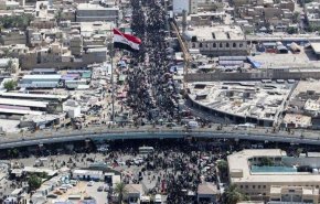 اليكم حالة الطقس خلال أيام زيارة الأربعين بالعراق
