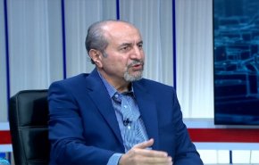مسؤول أردني لا يستبعد تأجيل الانتخابات 