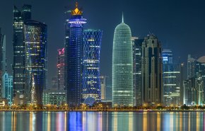 قطر تحدد شروط الاقامة للاجانب 