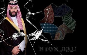 الاندبندنت تكشف ما فعله بن سلمان بالحويطات لإرضاء غروره