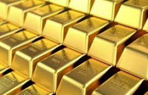 تعرف على أسعار الذهب في الأسواق العراقية اليوم
