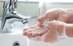 دراسة صادمة حول مدة بقاء فيروس كورونا على جلد الإنسان!