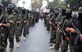 سرايا القدس: نحمل في جعبتنا ما سيفاجئ الإحتلال