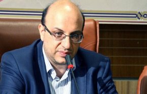 حضور شبانه معاون وزیر ورزش در باشگاه استقلال