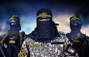 سرايا القدس: المنشآت الإسرائيلية الحساسة في دائرة الاستهداف
