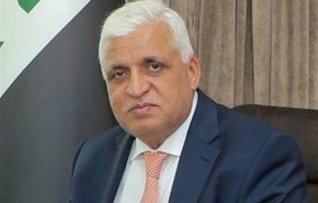الحشد الشعبي: نقوم بدعم جميع خطوط سير الزائرين