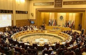 على خلفية موقف الجامعة العربية من التطبيع.. ليبيا تعتذر عن تولي رئاستها