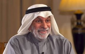 المفكر الكويتي النفيسي يصدر بيانا بعد تبرئته من الإساءة للإمارات