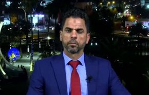 سائرون: أميركا تقف وراء أحداث فوضى الزائرين في كربلاء