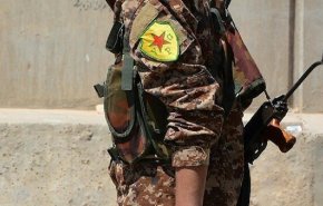 باكو: أرمينيا تستعين بعناصر 