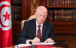 تونس..قيس سعيد يدعو لتجديد أسطول الطائرات العسكرية